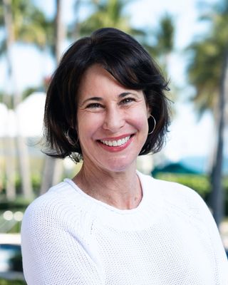 Photo of Dr. Sloan Bruan Lorenzini, Clinical Social Work/Therapist, LCSW