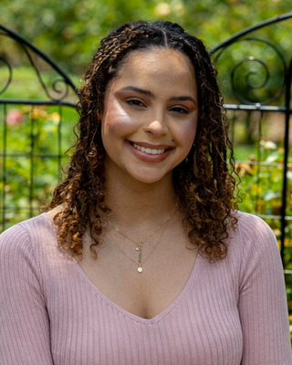 Photo of Dystany Fontanez, Pre-Licensed Professional