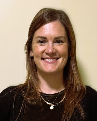 Photo of Katy McLean, LMFT, Marriage & Family Therapist