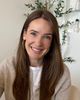 Lucy Colcenco - IFS-informed Trauma Therapy