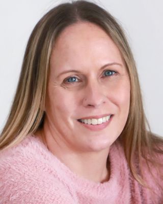 Photo of Jennifer N Lila, Clinical Social Work/Therapist, LCSW, CSAC