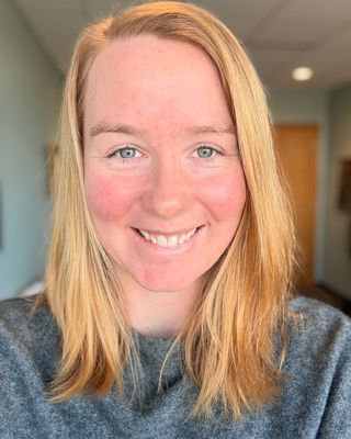 Photo of Laura German, Psychiatrist, MD