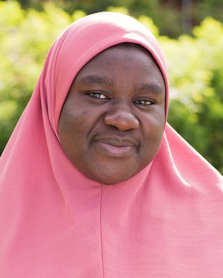 Photo of Ganiyat Zurakat, Pre-Licensed Professional