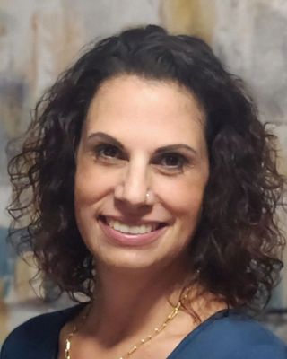 Photo of Dina K Miller, Clinical Social Work/Therapist, LCSW