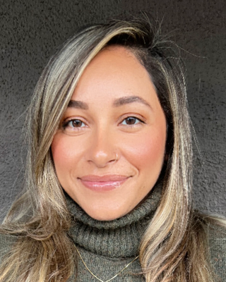 Photo of Martha Pereira, Clinical Social Work/Therapist, LCSW