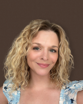 Photo of Haleigh Wheatley, Pre-Licensed Professional