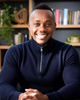 Solomon Ndungu