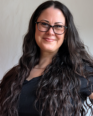Photo of Cassandra Neilson, Marriage & Family Therapist, LMFT