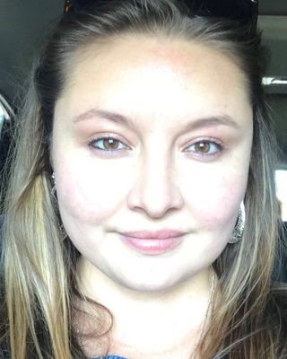 Photo of Yuridia Barillas, Marriage & Family Therapist in Ventura, CA