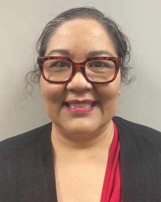 Photo of Roció Escobar - Rosy Escobar, Licensed Professional Counselor, LIMHP, LPC, LADC