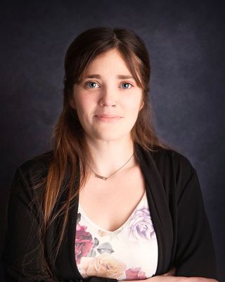 Photo of Meghan Schibli, Pre-Licensed Professional, RTC-C