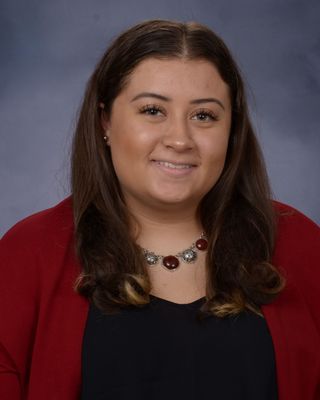 Photo of Melissa Emily Hernandez, Pre-Licensed Professional, MSW, ACSW