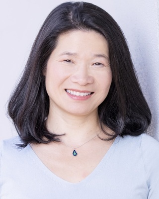 Photo of Nancy Wu, Psychiatrist in Hermosa Beach, CA