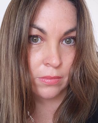 Foto de Claudia Montenegro Mella - Magister Terapia Sistemica, Psicólogo, Maestría