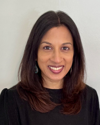 Photo of Roopa Kline, Physician Assistant, PA-C