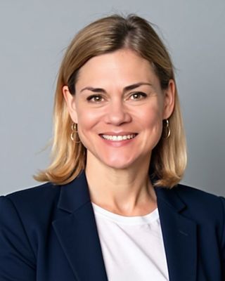 Photo of Donna Czech, Psychiatric Nurse Practitioner, APRN, FNP-BC