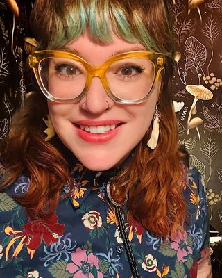 Photo of Cassandra Avenatti - Heartland Healing Counseling & Consultation, Clinical Social Work/Therapist, LCSW, LISW-S