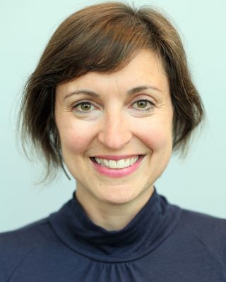 Photo of Deanna Pacelli, Clinical Social Work/Therapist, AM, LCSW, CSPT