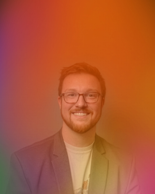 Photo of Kyle Byrnes, Limited Licensed Psychologist, MLP, CBIS