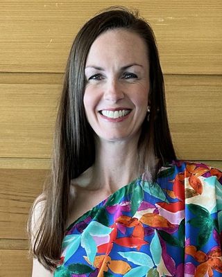 Photo of Sara T Keen, Counselor, MS, LMHC