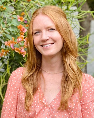 Photo of Kathleen Flaherty, Marriage & Family Therapist Associate in Sawtelle, Los Angeles, CA