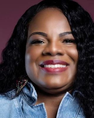 Photo of Kimbreyana Chantee McDuffie, Psychiatric Nurse Practitioner, PMHNP, FNP-C