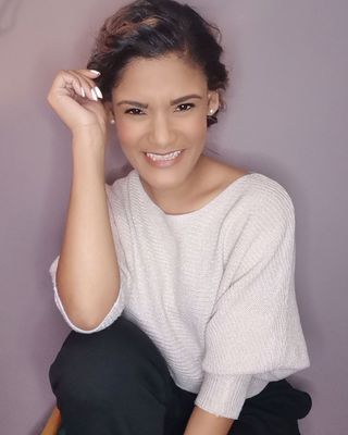 Photo of Whitney Le Fleur, Psychologist, MPsych, HPCSA - Ed. Psych.
