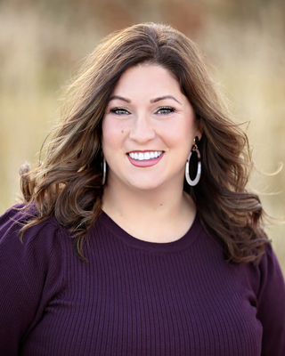 Photo of Meredith Hammond, Licensed Professional Counselor in Broomfield, CO