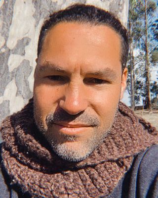 Photo of Vas Clementine, Psychotherapist, PACFA