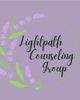 Photo of Lightpath Counseling Group, Group Practice
