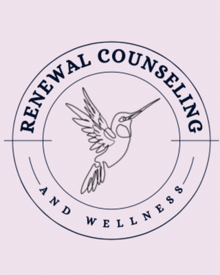 Photo of Renewal Counseling and Wellness, Clinical Social Work/Therapist in Hanover, MA