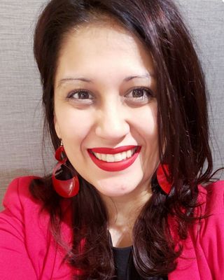 Photo of Crystal Lopez, Licensed Professional Counselor in 75243, TX