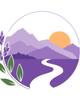 Photo of Going the Distance Counseling and Consulting, PLLC, Group Practice