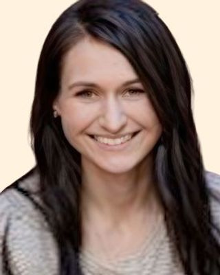 Photo of Cheryl Gravitt, Licensed Professional Counselor, MS, LPC