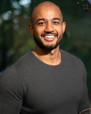 Photo of Victor Gomes, Psychiatric Nurse Practitioner, MSN, ARNP, PMHNP