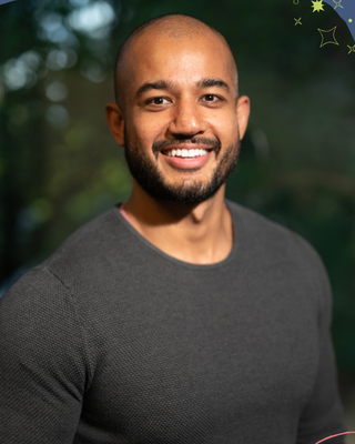 Photo of Victor Gomes, Psychiatric Nurse Practitioner, MSN, ARNP, PMHNP