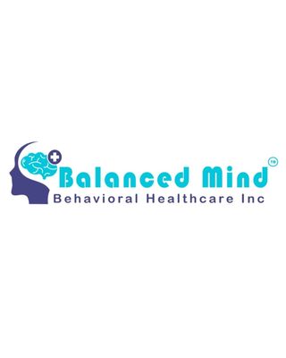 Photo of Balanced Mind Behavioral Healthcare Inc, MSN, APRN, PMHNP, BC, Psychiatric Nurse Practitioner in Dallas