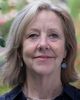 Deb Chadbourn Counselling