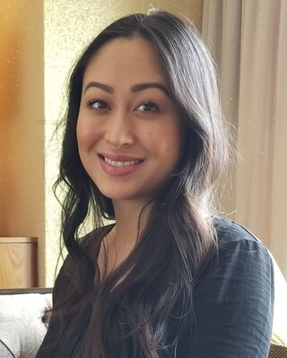 Photo of Nicole Enrique, Psychologist in Laguna Niguel, CA