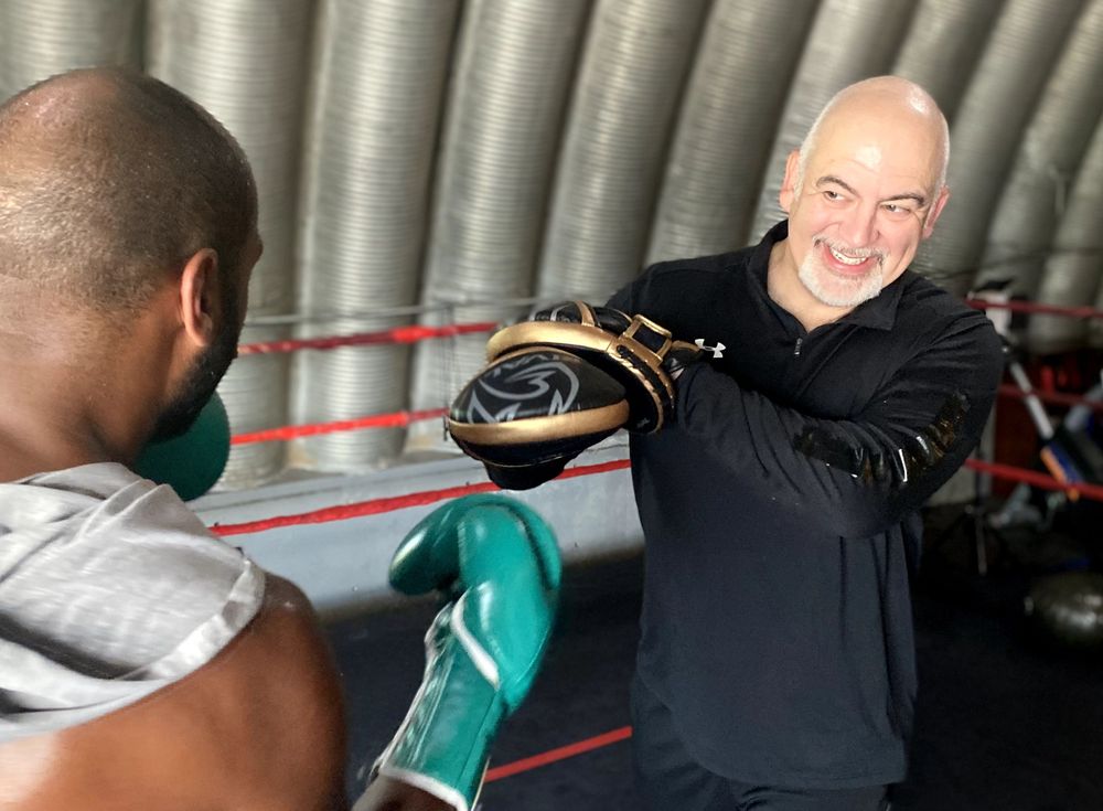 Degrees of Freedom, Psychiatrist, Boulder, CO, 80301 Psychology Today