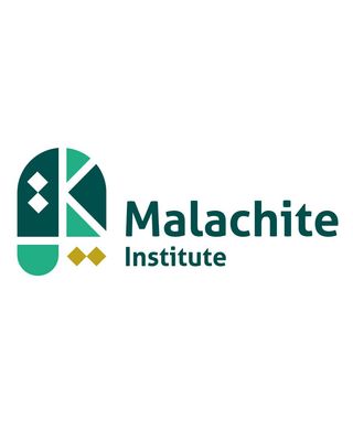 Photo of Malachite Institute for Behavioral Health, LLC, Pre-Licensed Professional in Chevy Chase, MD