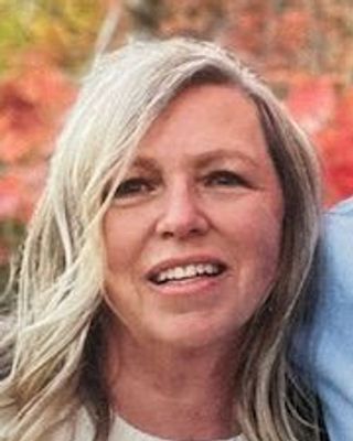 Photo of Karen L Nickl, Psychologist, PhD