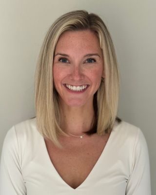 Photo of Laura Wild McCloskey, Clinical Social Work/Therapist, LCSW