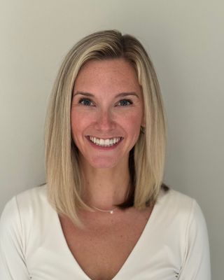 Photo of Laura Wild McCloskey, Clinical Social Work/Therapist, LCSW