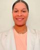 Betts Mental Wellness, LLC