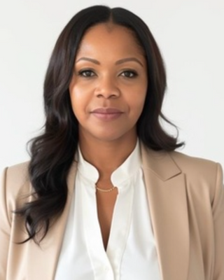 Photo of Kathryn Ellis, Psychiatric Nurse Practitioner
