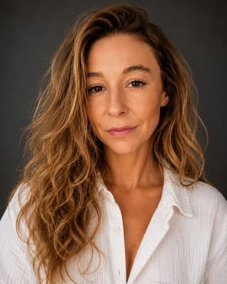 Photo of Caitlin Payne, Marriage & Family Therapist, LMFT
