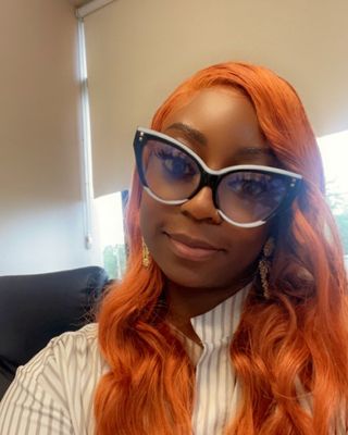 Photo of Laquita Dawkins, Psychiatric Nurse Practitioner, PMHNP