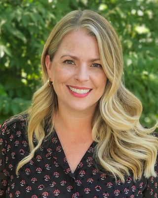 Photo of Jackie Engi, Clinical Social Work/Therapist, LCSW