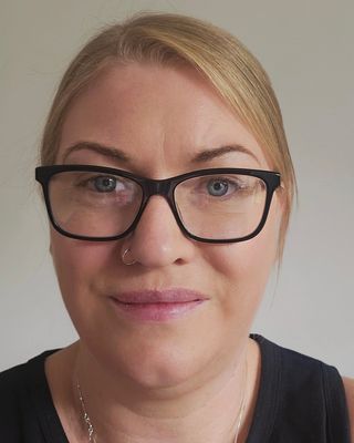 Photo of Kirsty Bentley - KB Therapy, Counsellor
